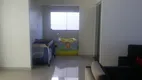 Foto 28 de Casa de Condomínio com 3 Quartos à venda, 450m² em Colônia Terra Nova, Manaus