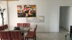Foto 17 de Cobertura com 3 Quartos para alugar, 209m² em Pompeia, Santos