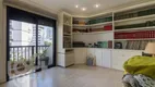 Foto 17 de Apartamento com 3 Quartos à venda, 350m² em Consolação, São Paulo