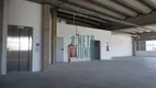 Foto 7 de Sala Comercial para alugar, 682m² em Centro, Barueri