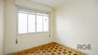 Foto 11 de Apartamento com 3 Quartos à venda, 118m² em Independência, Porto Alegre