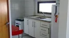 Foto 5 de Apartamento com 1 Quarto à venda, 50m² em Jardim Irajá, Ribeirão Preto