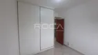 Foto 13 de Apartamento com 2 Quartos para alugar, 59m² em Jardim Alvorada, São Carlos