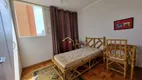 Foto 19 de Apartamento com 2 Quartos à venda, 96m² em Jardim São Dimas, São José dos Campos