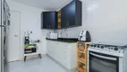 Foto 20 de Apartamento com 2 Quartos à venda, 70m² em Vila Uberabinha, São Paulo