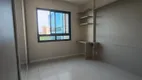 Foto 11 de Apartamento com 3 Quartos para alugar, 112m² em Paralela, Salvador