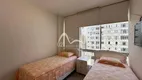 Foto 13 de Apartamento com 4 Quartos à venda, 133m² em Ipanema, Rio de Janeiro