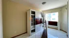 Foto 9 de Apartamento com 2 Quartos à venda, 85m² em Riviera Fluminense, Macaé