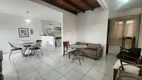 Foto 9 de Casa com 4 Quartos à venda, 220m² em Porta Florada, Gravatá