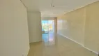 Foto 13 de Apartamento com 3 Quartos à venda, 73m² em Engenheiro Luciano Cavalcante, Fortaleza