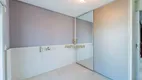 Foto 55 de Apartamento com 3 Quartos à venda, 173m² em Brooklin, São Paulo