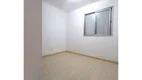 Foto 18 de Apartamento com 3 Quartos à venda, 96m² em Jardim das Laranjeiras, São Paulo