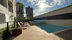 Foto 28 de Apartamento com 3 Quartos à venda, 129m² em Cambuí, Campinas