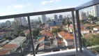 Foto 2 de Apartamento com 1 Quarto para venda ou aluguel, 47m² em Brooklin, São Paulo