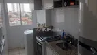 Foto 3 de Apartamento com 2 Quartos à venda, 50m² em Vila Maria Luiza, Ribeirão Preto