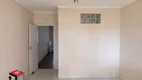 Foto 13 de Sobrado com 2 Quartos à venda, 230m² em Rudge Ramos, São Bernardo do Campo