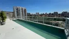 Foto 27 de Apartamento com 1 Quarto para alugar, 39m² em Cambuí, Campinas