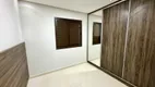 Foto 12 de Apartamento com 2 Quartos à venda, 50m² em Jardim Vivendas, São José do Rio Preto