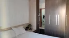 Foto 40 de Apartamento com 3 Quartos à venda, 106m² em Canto do Forte, Praia Grande