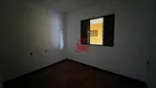 Foto 8 de Casa com 3 Quartos à venda, 100m² em Leonor, Londrina