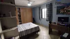 Foto 21 de Sobrado com 3 Quartos à venda, 221m² em Itaberaba, São Paulo