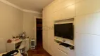 Foto 16 de Apartamento com 4 Quartos à venda, 208m² em Vila Madalena, São Paulo