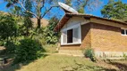 Foto 4 de Fazenda/Sítio com 4 Quartos à venda, 300m² em Jardim Salaco, Teresópolis