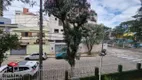 Foto 30 de Apartamento com 3 Quartos à venda, 125m² em Santa Terezinha, Santo André