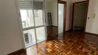 Foto 2 de Apartamento com 1 Quarto para alugar, 48m² em Santa Tereza, Porto Alegre