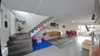 Foto 14 de Casa com 3 Quartos à venda, 175m² em Fátima, Canoas