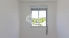 Foto 32 de Apartamento com 2 Quartos à venda, 46m² em Ipanema, Porto Alegre