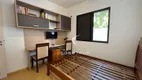 Foto 34 de Apartamento com 3 Quartos à venda, 113m² em Cambuí, Campinas