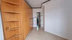 Foto 7 de Apartamento com 2 Quartos à venda, 70m² em Vila Formosa, São Paulo