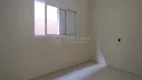 Foto 10 de Apartamento com 2 Quartos à venda, 78m² em Jardim Sao Felipe, Atibaia