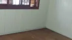 Foto 7 de Casa com 4 Quartos à venda, 100m² em Bela Vista, Caxias do Sul