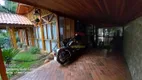 Foto 4 de Casa de Condomínio com 3 Quartos à venda, 296m² em Serra da Cantareira, Mairiporã