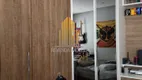 Foto 28 de Sobrado com 3 Quartos à venda, 397m² em Lapa, São Paulo