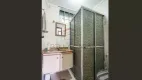 Foto 20 de Apartamento com 2 Quartos à venda, 75m² em Vila Prudente, São Paulo