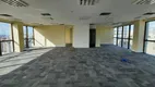 Foto 15 de Sala Comercial para alugar, 171m² em Moinhos de Vento, Porto Alegre