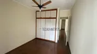 Foto 9 de Apartamento com 1 Quarto à venda, 42m² em Consolação, São Paulo
