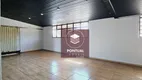 Foto 17 de Ponto Comercial para alugar, 90m² em Taguatinga Norte, Taguatinga