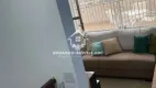 Foto 7 de Apartamento com 2 Quartos à venda, 130m² em Taboão, São Bernardo do Campo