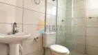 Foto 16 de Apartamento com 2 Quartos à venda, 69m² em Mirim, Praia Grande