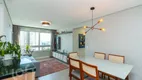 Foto 52 de Apartamento com 3 Quartos à venda, 84m² em Vila Ipiranga, Porto Alegre