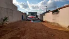 Foto 4 de Lote/Terreno à venda, 500m² em Vila Santa Catarina, Americana