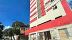 Foto 18 de Apartamento com 3 Quartos à venda, 72m² em União, Belo Horizonte