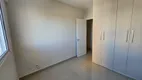 Foto 20 de Apartamento com 3 Quartos à venda, 106m² em Floradas de São José, São José dos Campos