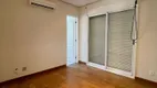 Foto 20 de Casa de Condomínio com 3 Quartos à venda, 362m² em Jardim Panorama, São Paulo