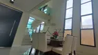 Foto 11 de Casa de Condomínio com 3 Quartos à venda, 222m² em Residencial Colinas, Caçapava