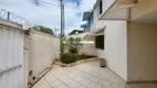 Foto 23 de Casa com 2 Quartos à venda, 134m² em Vila Trujillo, Sorocaba